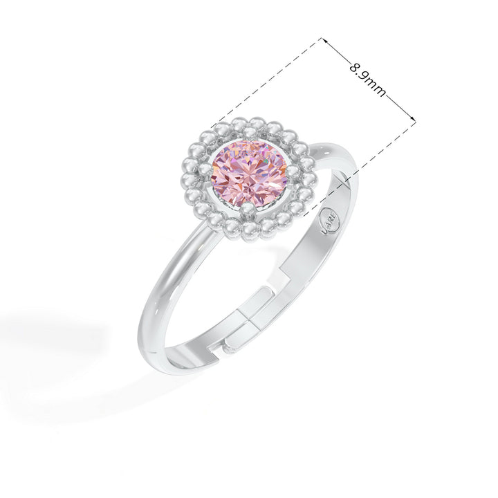 #metal_sterling-silver#stone-colour_pink