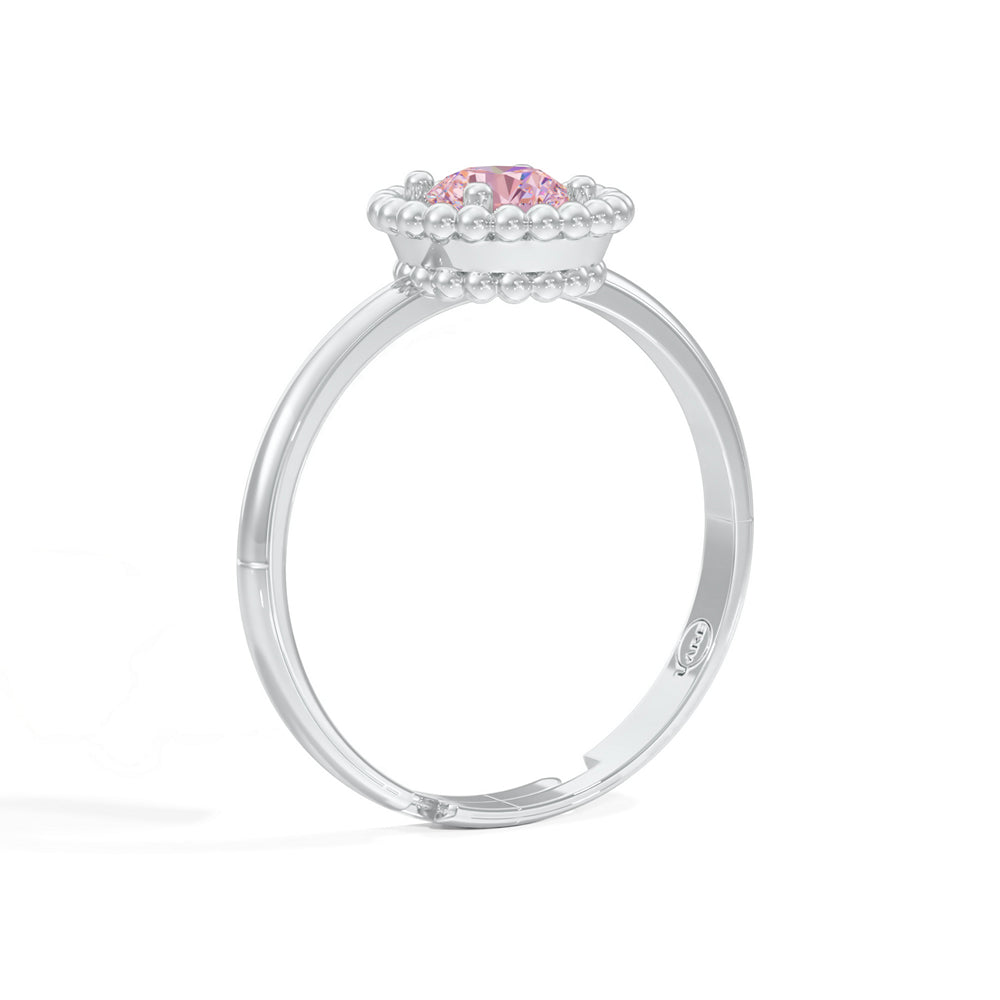 #metal_sterling-silver#stone-colour_pink