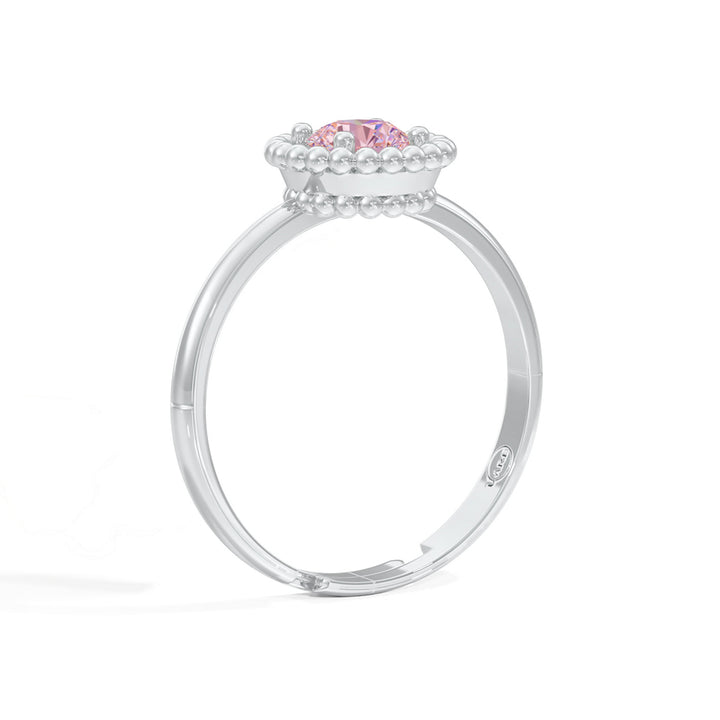 #metal_sterling-silver#stone-colour_pink
