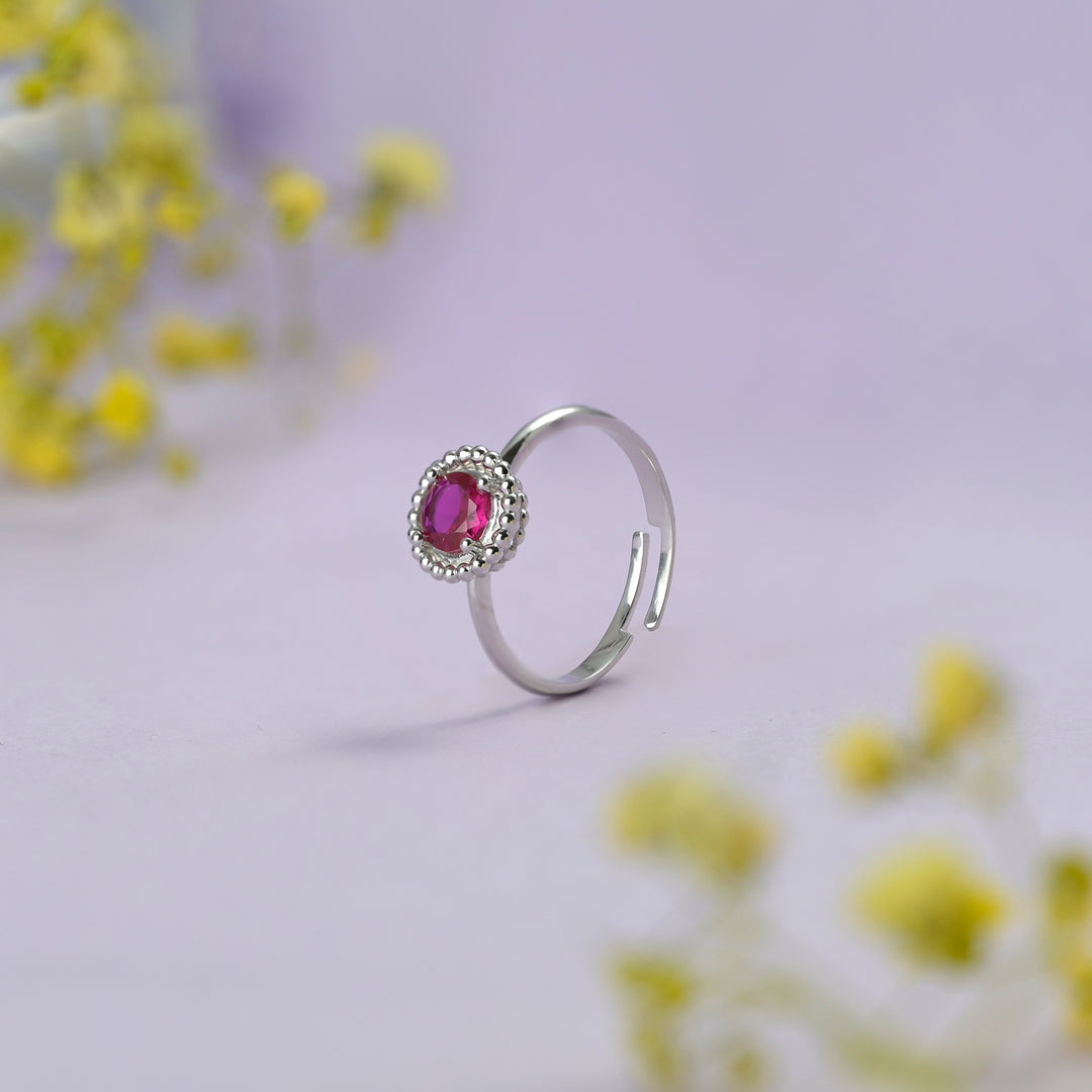 #metal_sterling-silver#stone-colour_ruby-red