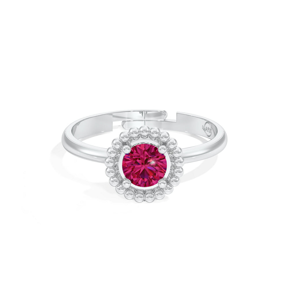 #metal_sterling-silver#stone-colour_ruby-red