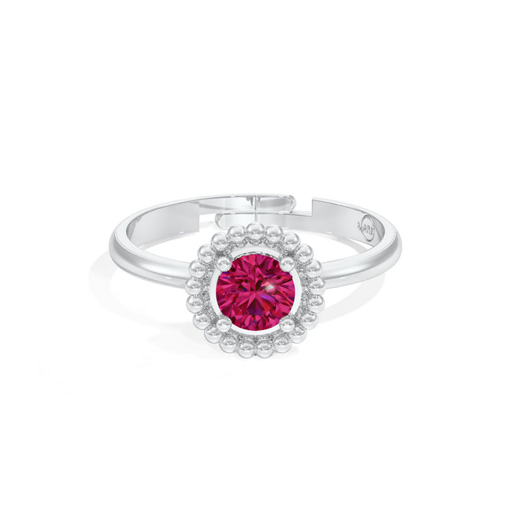 #metal_sterling-silver#stone-colour_ruby-red