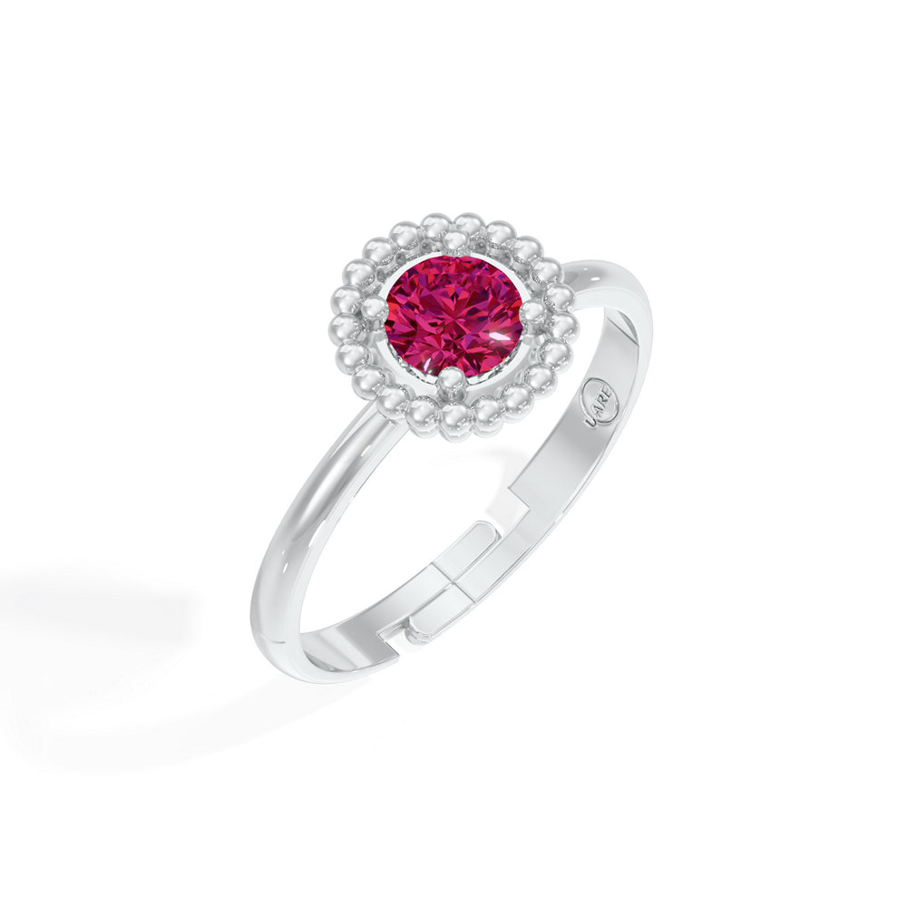 #metal_sterling-silver#stone-colour_ruby-red
