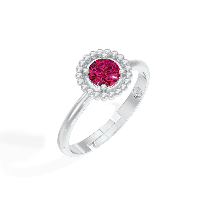 #metal_sterling-silver#stone-colour_ruby-red