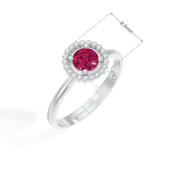 #metal_sterling-silver#stone-colour_ruby-red