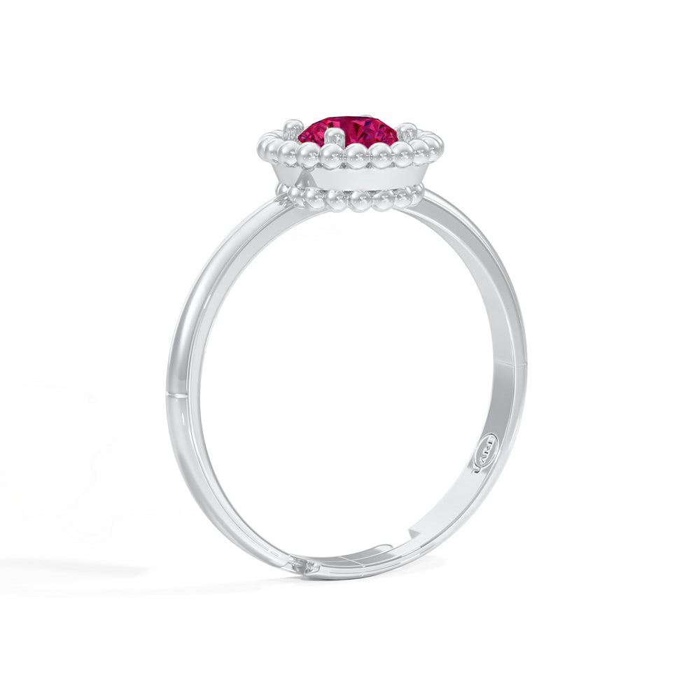 #metal_sterling-silver#stone-colour_ruby-red