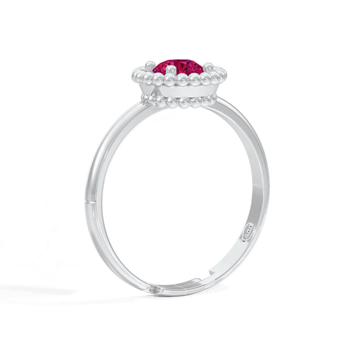 #metal_sterling-silver#stone-colour_ruby-red