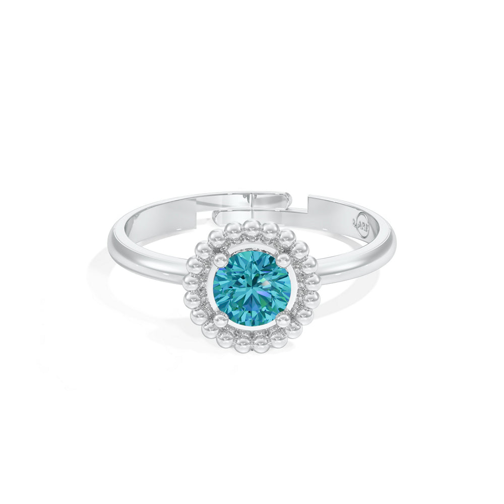#metal_sterling-silver#stone-colour_topaz-blue