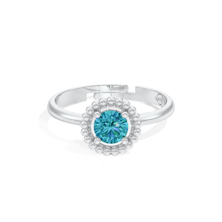 #metal_sterling-silver#stone-colour_topaz-blue