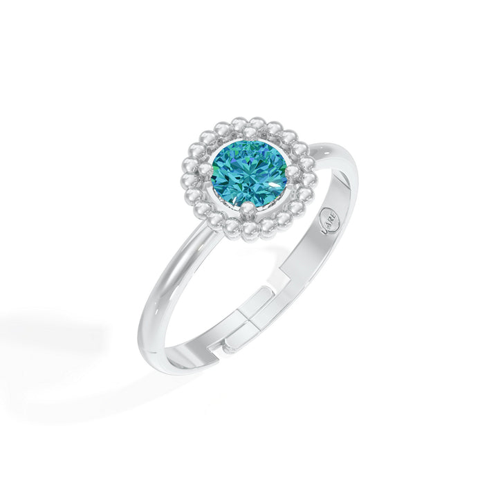 #metal_sterling-silver#stone-colour_topaz-blue