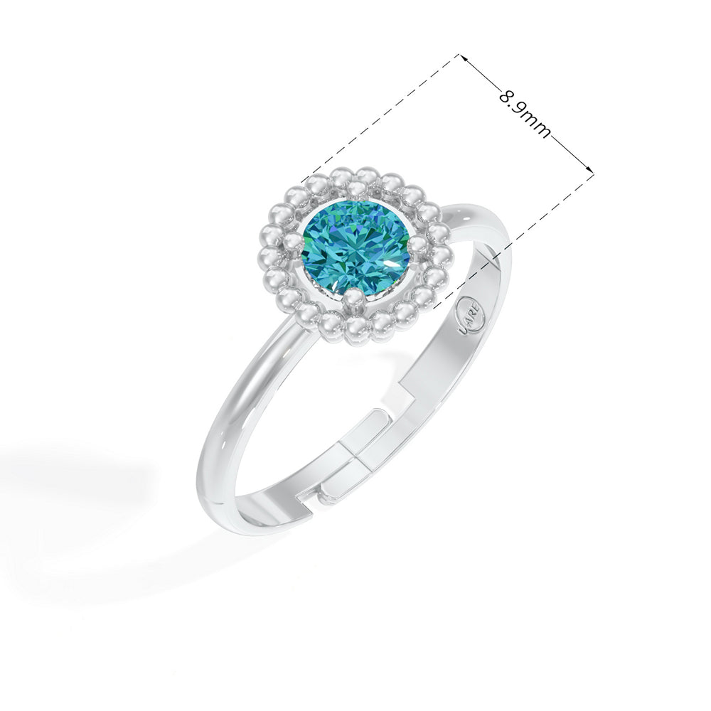#metal_sterling-silver#stone-colour_topaz-blue