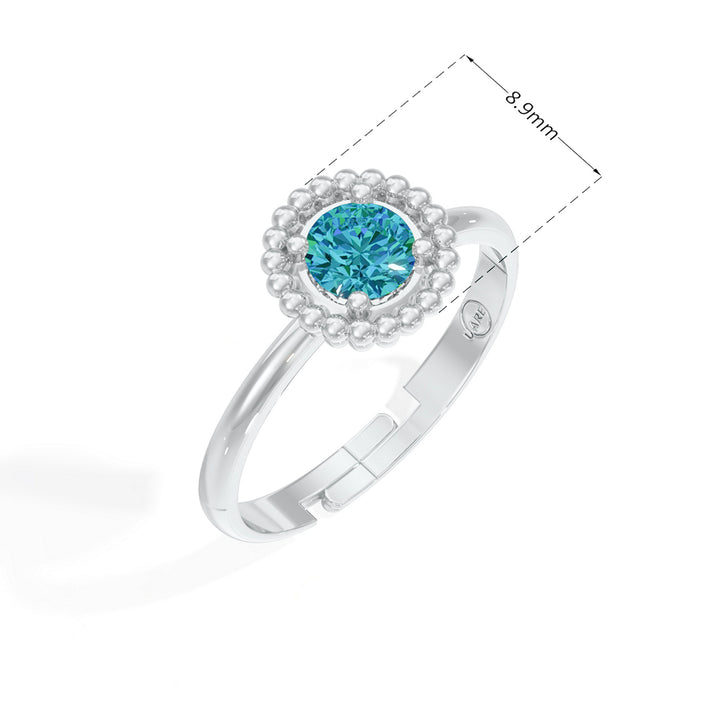 #metal_sterling-silver#stone-colour_topaz-blue