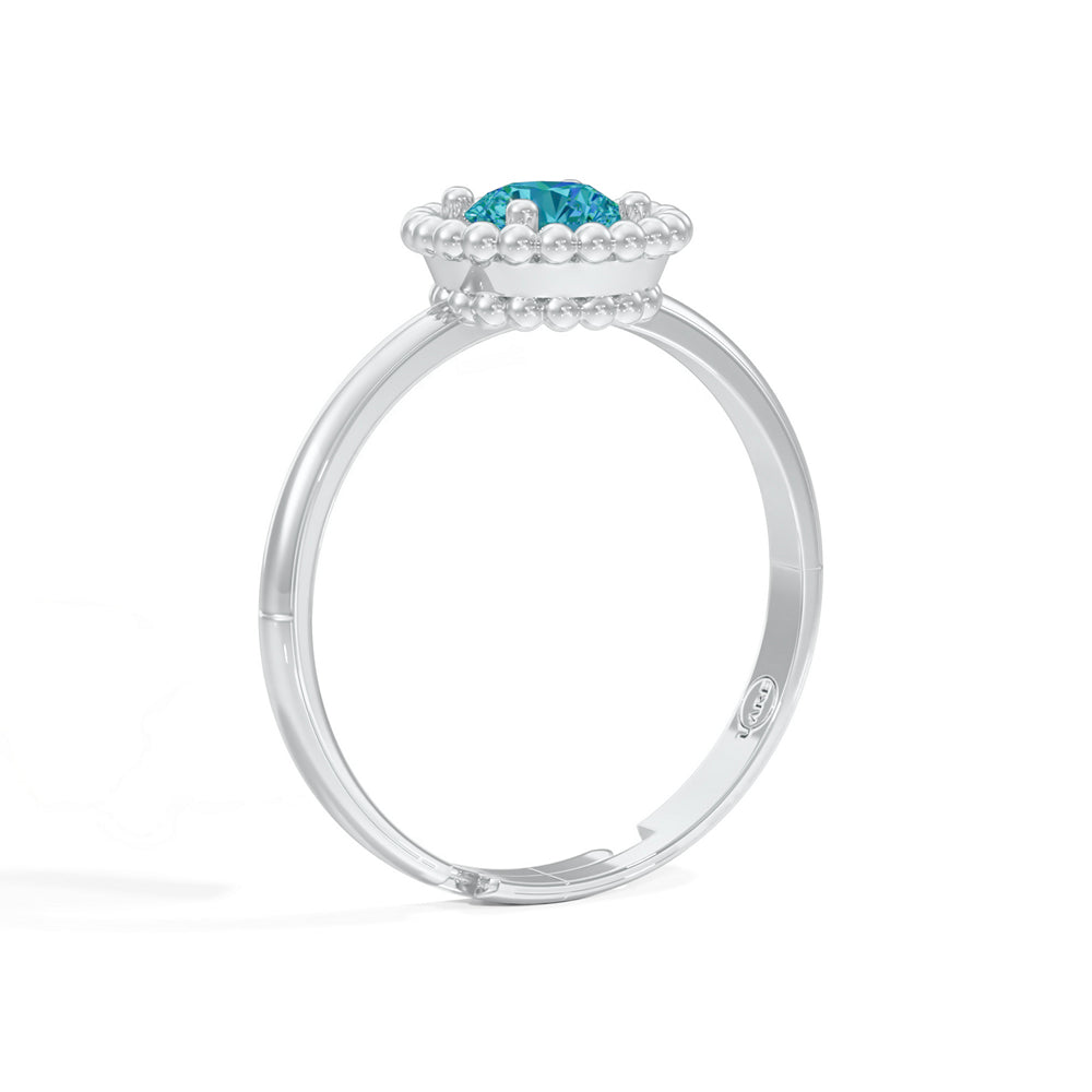 #metal_sterling-silver#stone-colour_topaz-blue