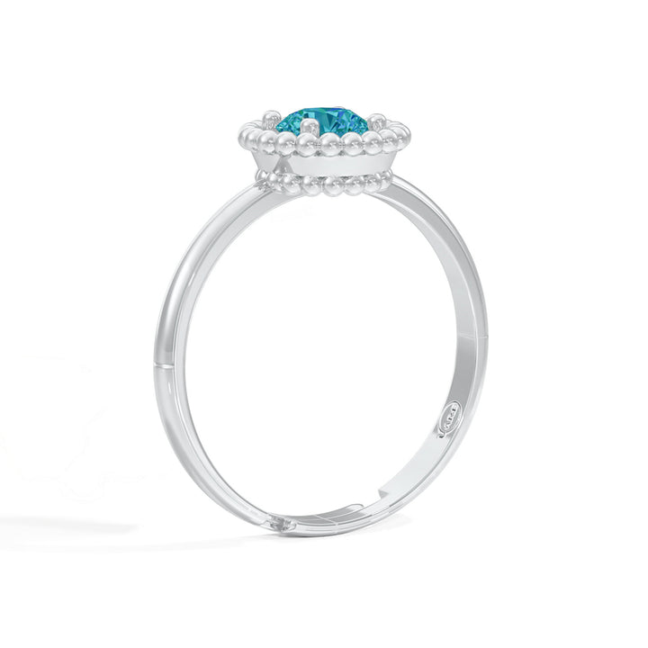 #metal_sterling-silver#stone-colour_topaz-blue