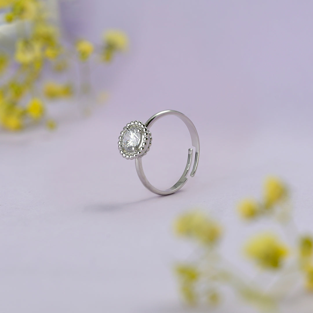 #metal_sterling-silver#stone-colour_cubic-zirconia