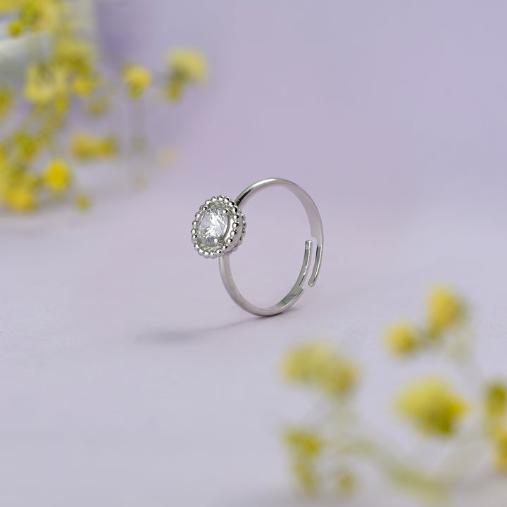 #metal_sterling-silver#stone-colour_cubic-zirconia