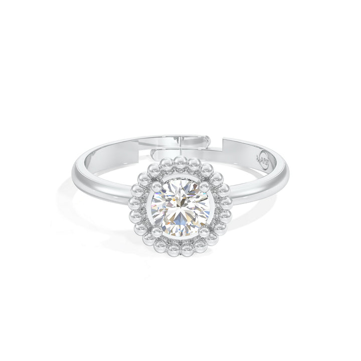 #metal_sterling-silver#stone-colour_cubic-zirconia