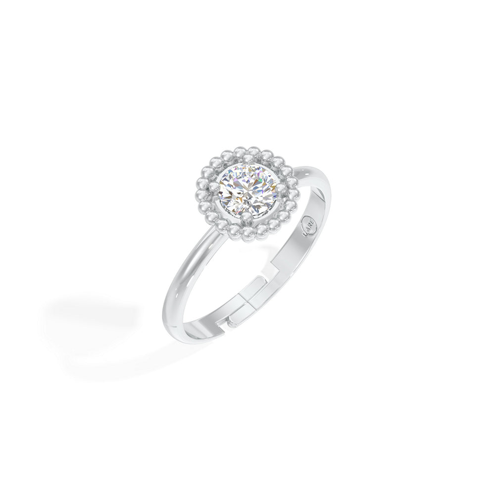#metal_sterling-silver#stone-colour_cubic-zirconia