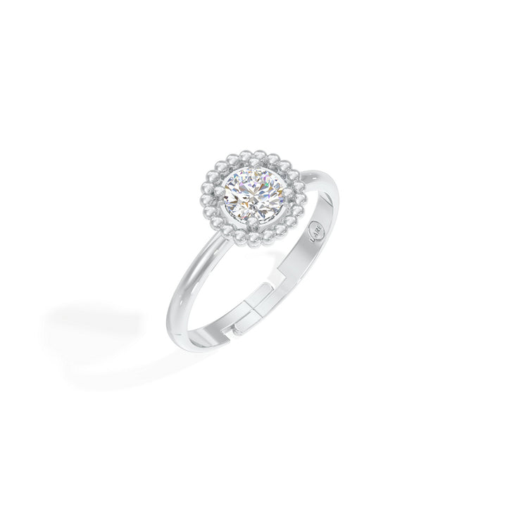 #metal_sterling-silver#stone-colour_cubic-zirconia