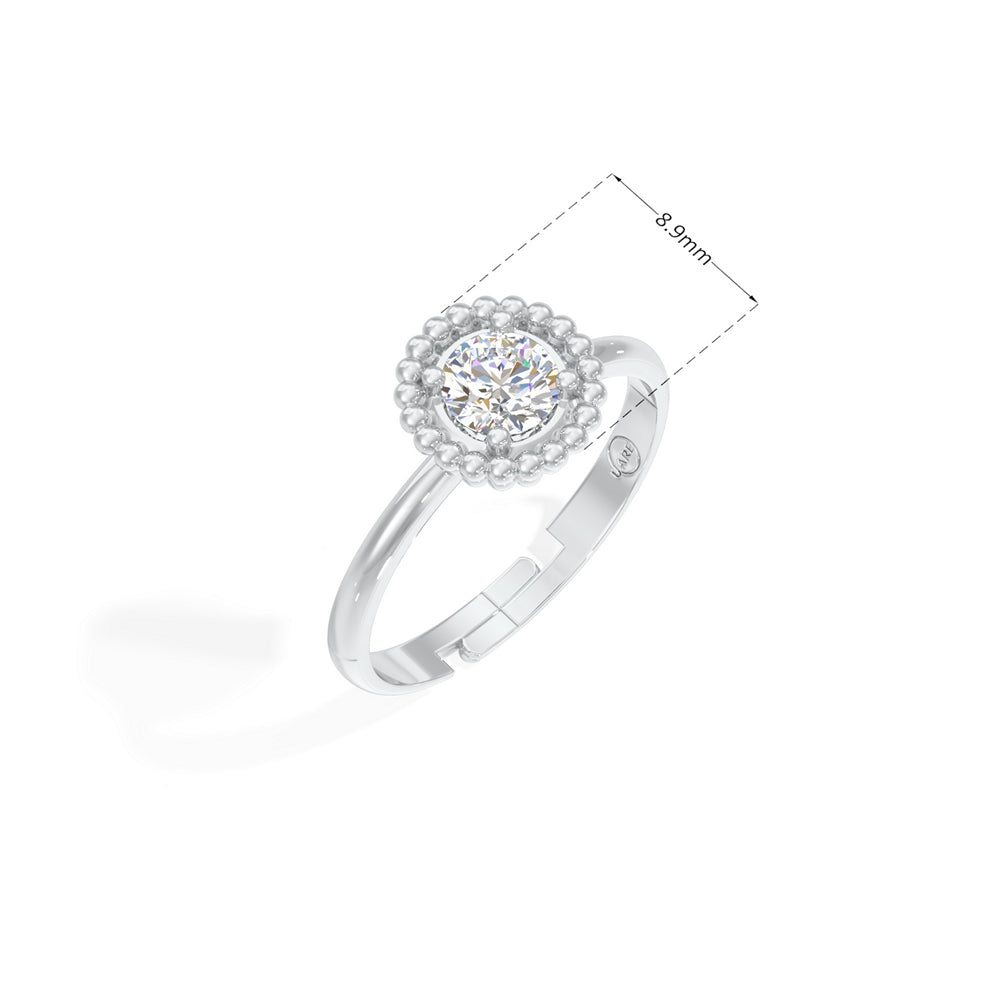 #metal_sterling-silver#stone-colour_cubic-zirconia