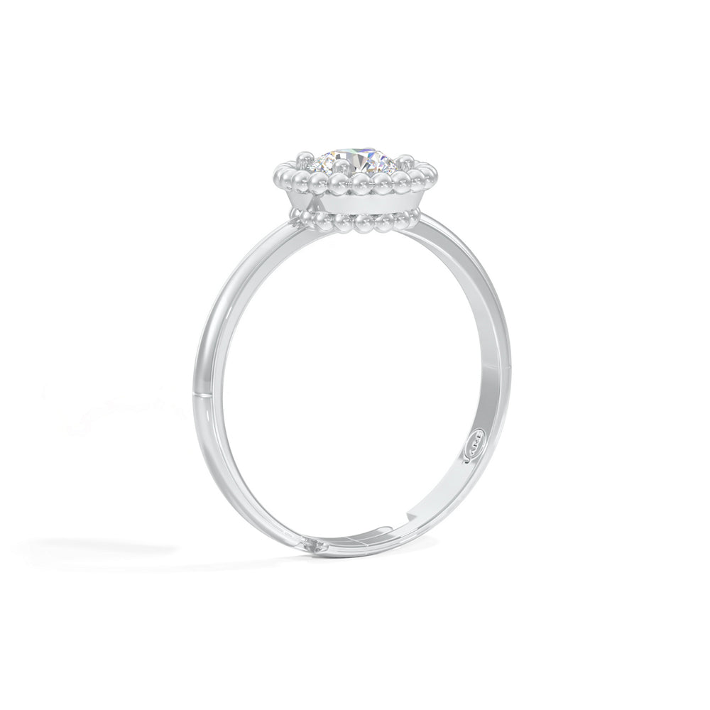 #metal_sterling-silver#stone-colour_cubic-zirconia