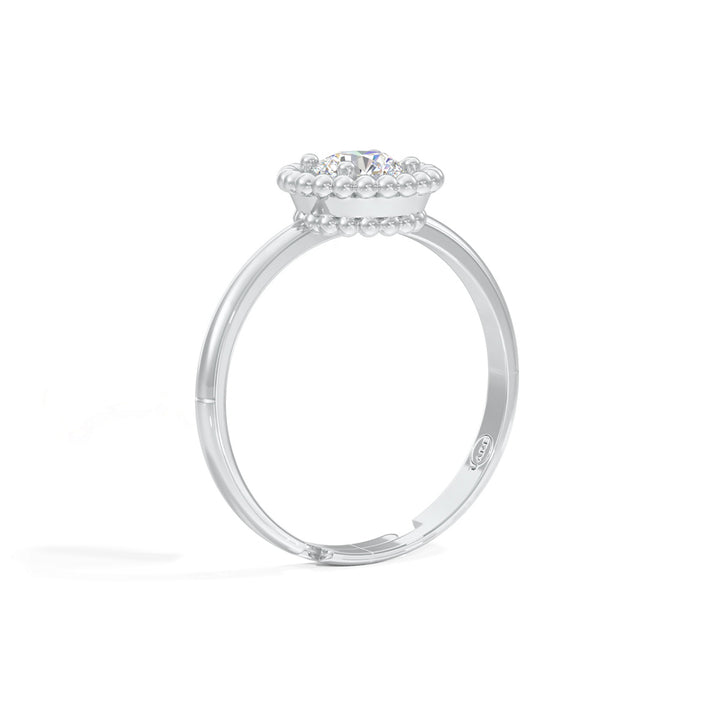 #metal_sterling-silver#stone-colour_cubic-zirconia