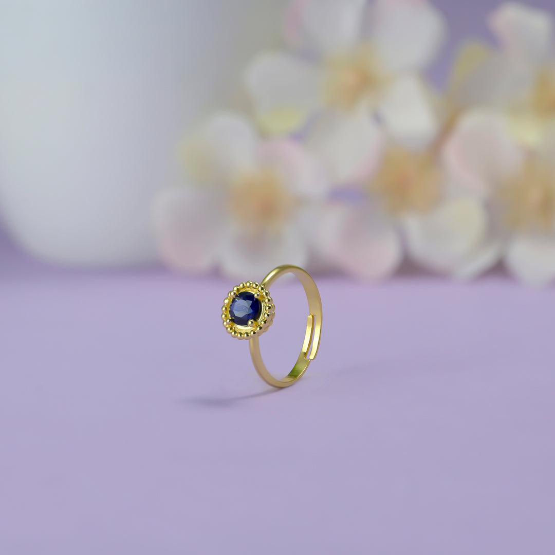 #metal_gold-plated#stone-colour_sapphire-blue