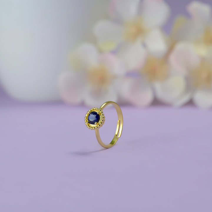 #metal_gold-plated#stone-colour_sapphire-blue