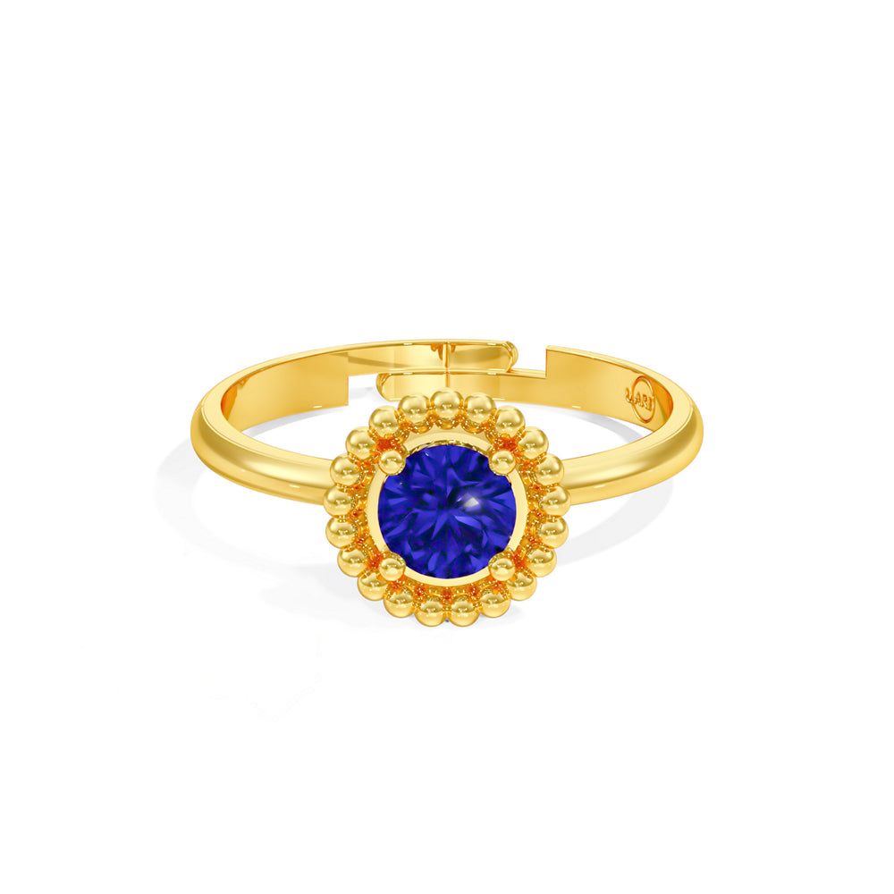 #metal_gold-plated#stone-colour_sapphire-blue