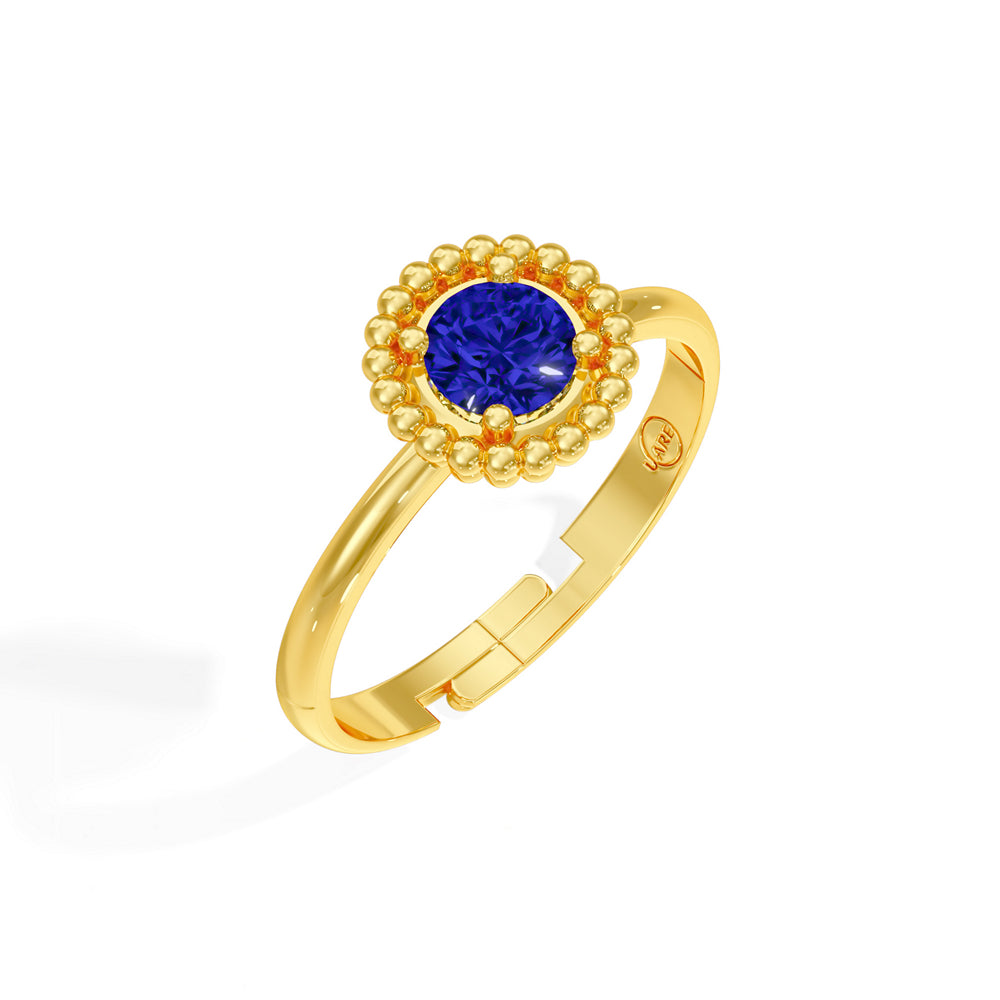 #metal_gold-plated#stone-colour_sapphire-blue
