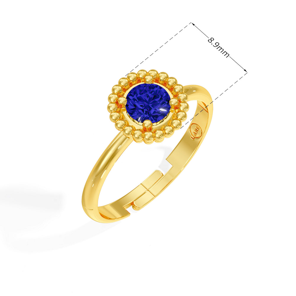 #metal_gold-plated#stone-colour_sapphire-blue