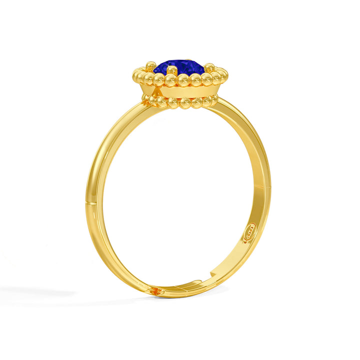 #metal_gold-plated#stone-colour_sapphire-blue