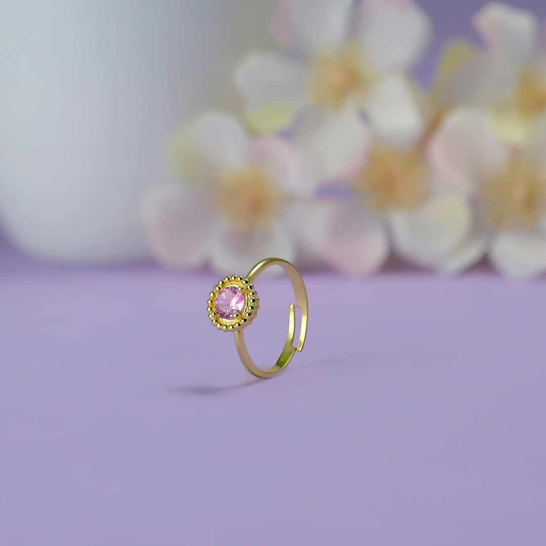 #metal_gold-plated#stone-colour_pink