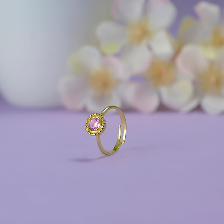 #metal_gold-plated#stone-colour_pink