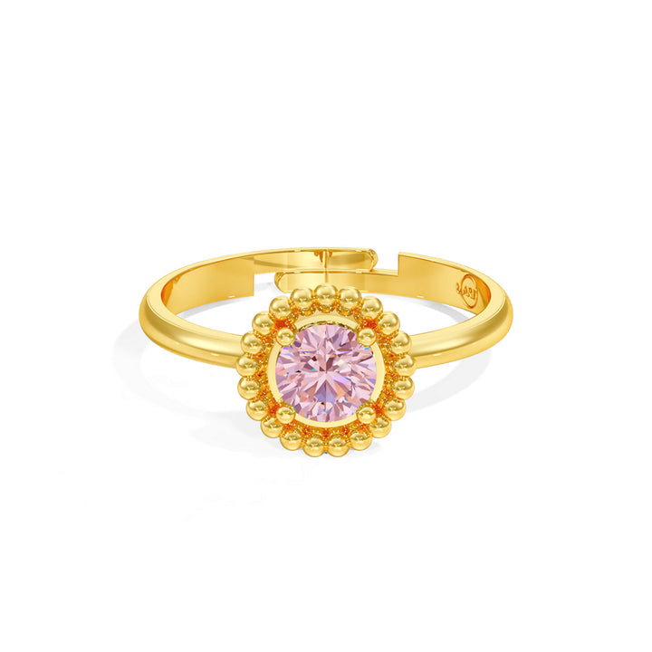 #metal_gold-plated#stone-colour_pink