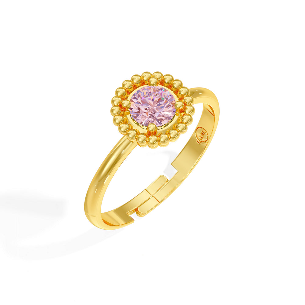 #metal_gold-plated#stone-colour_pink