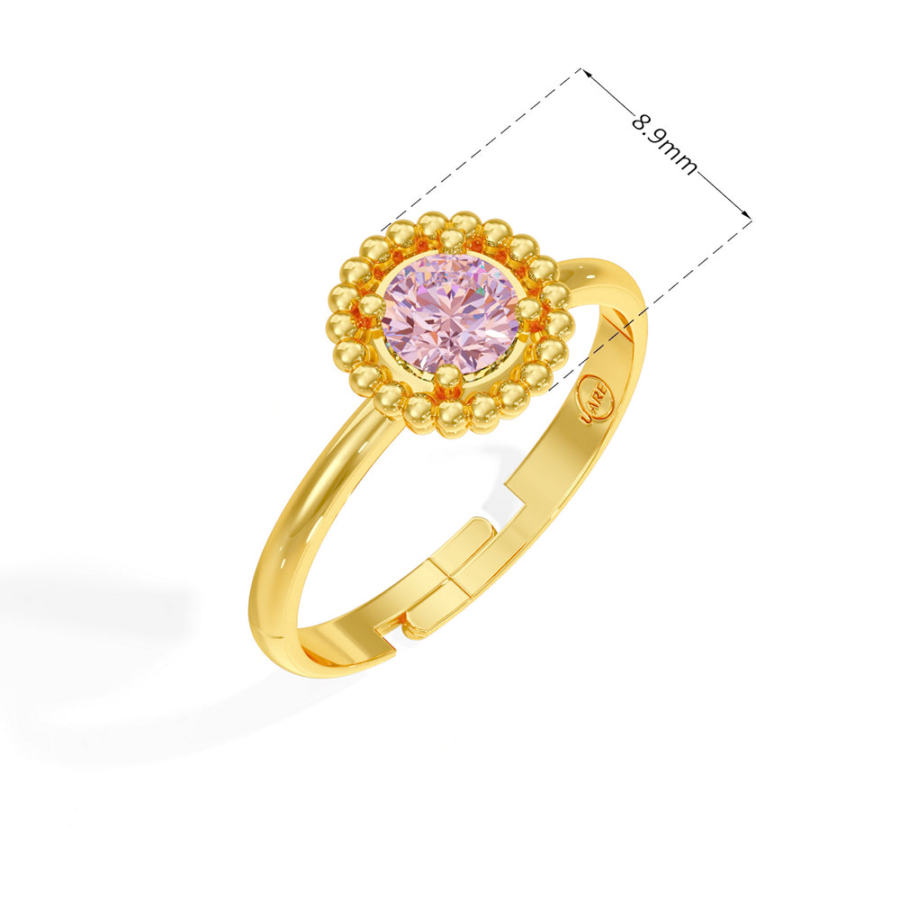 #metal_gold-plated#stone-colour_pink