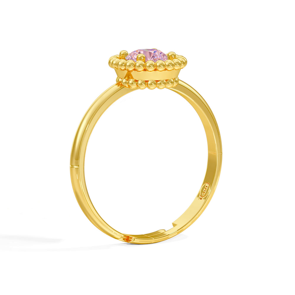 #metal_gold-plated#stone-colour_pink