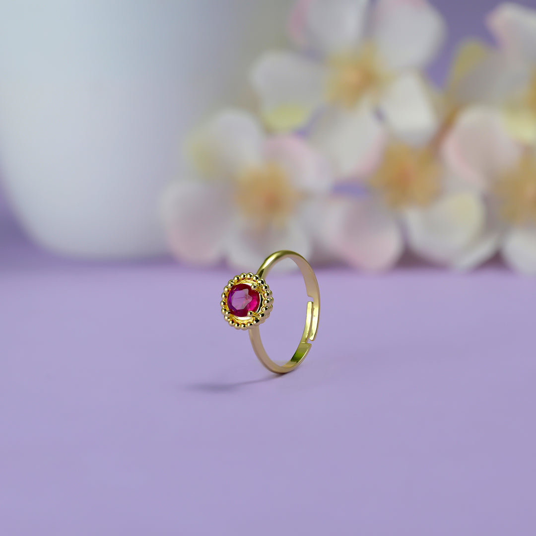 #metal_gold-plated#stone-colour_ruby-red