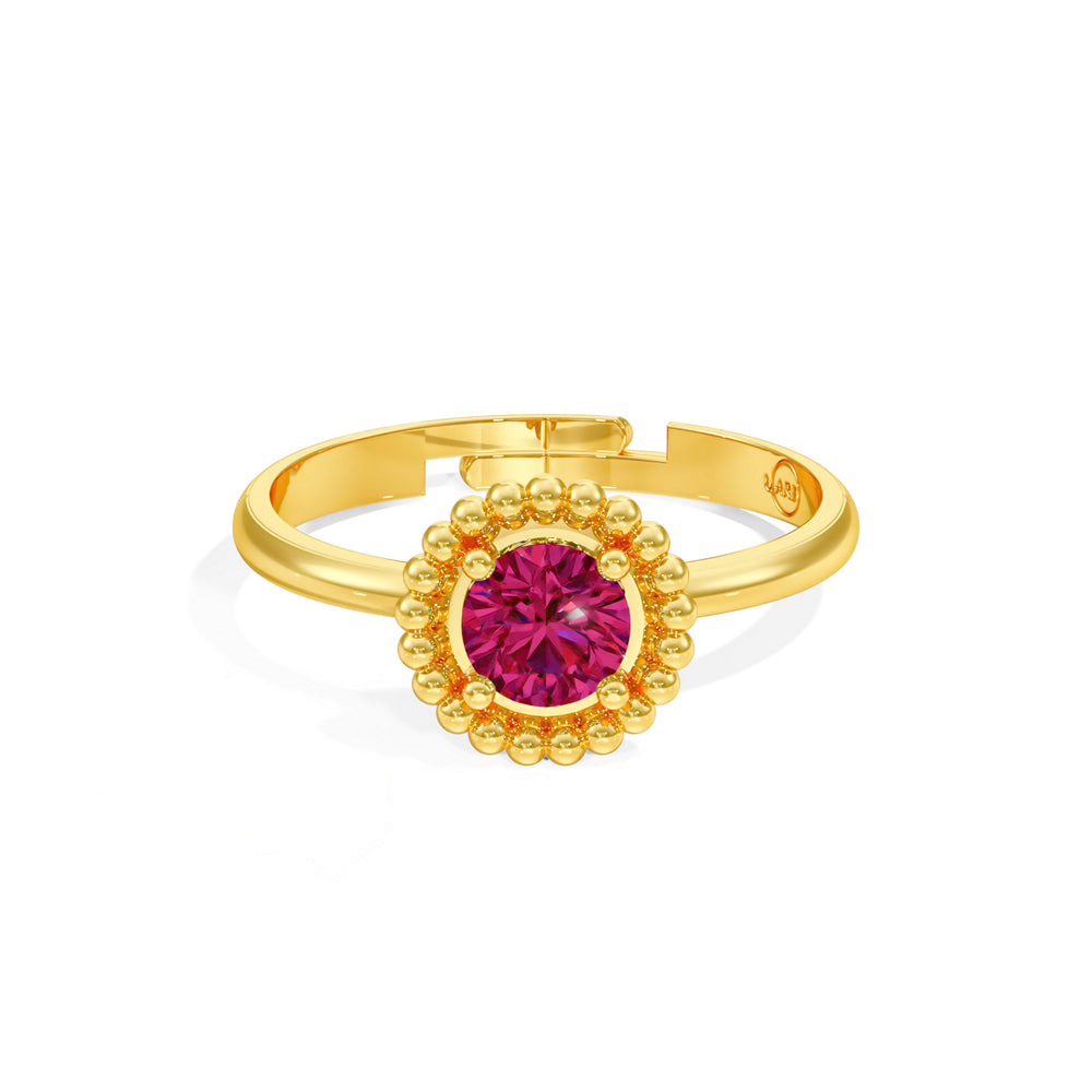 #metal_gold-plated#stone-colour_ruby-red