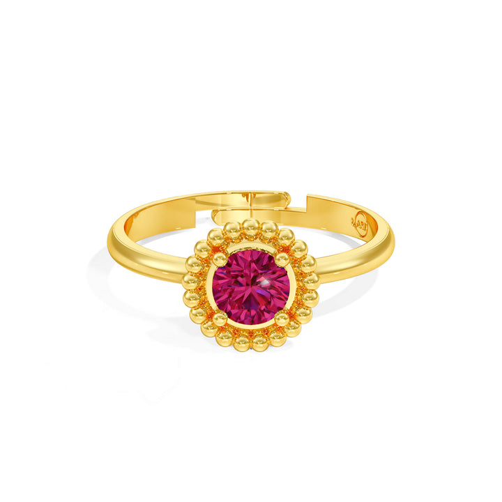 #metal_gold-plated#stone-colour_ruby-red