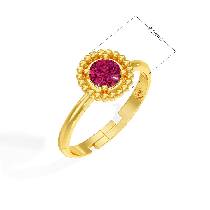 #metal_gold-plated#stone-colour_ruby-red