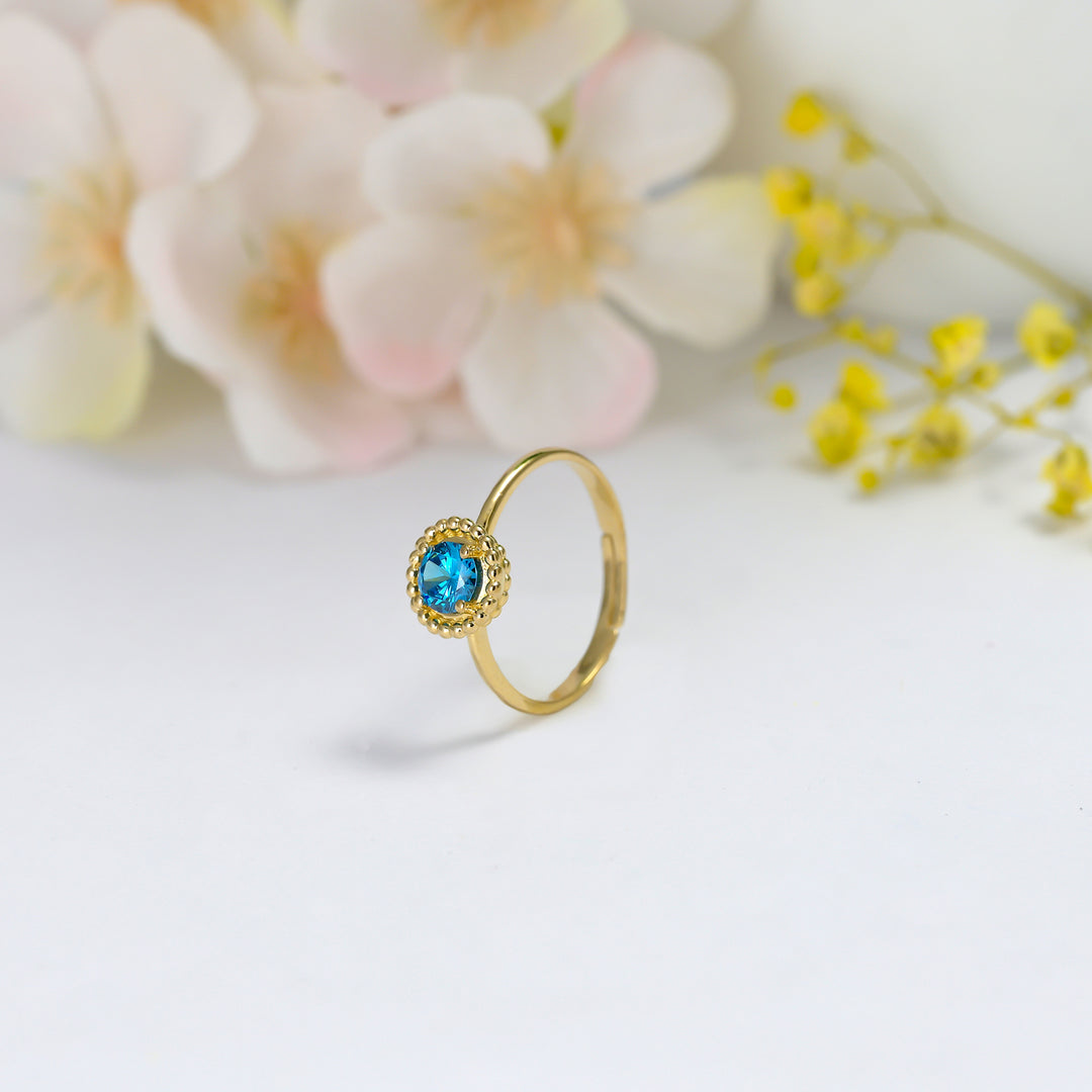 #metal_gold-plated#stone-colour_topaz-blue
