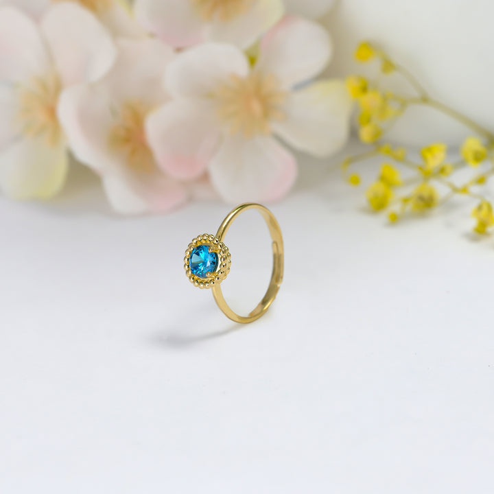 #metal_gold-plated#stone-colour_topaz-blue