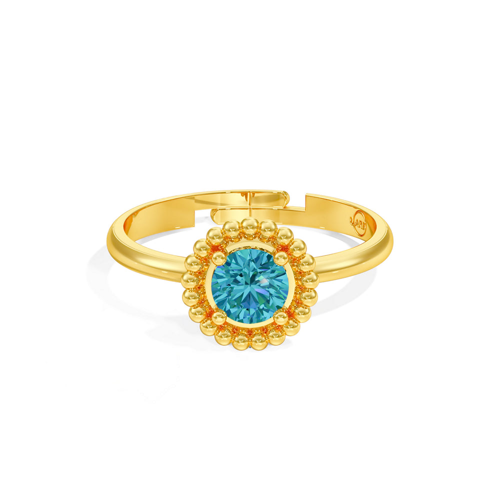 #metal_gold-plated#stone-colour_topaz-blue