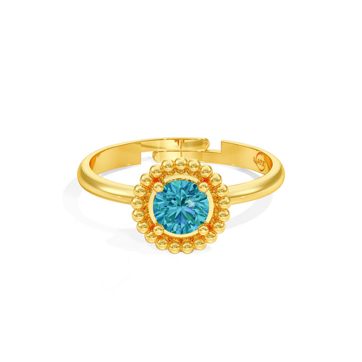 #metal_gold-plated#stone-colour_topaz-blue
