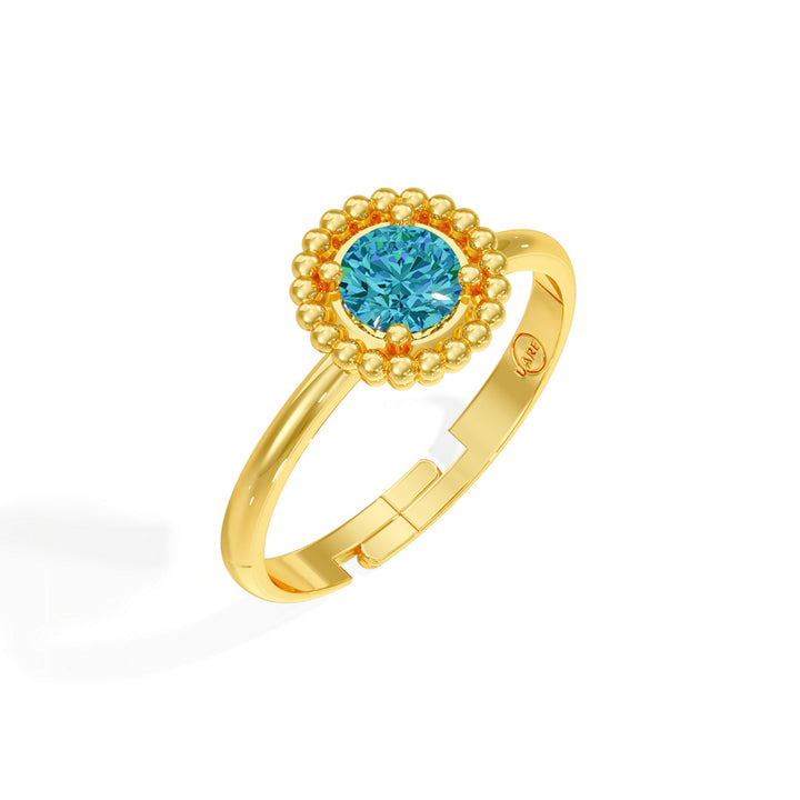 #metal_gold-plated#stone-colour_topaz-blue