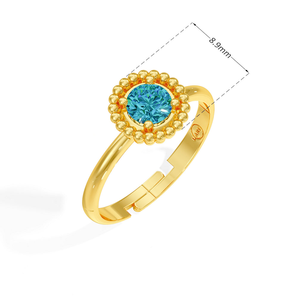 #metal_gold-plated#stone-colour_topaz-blue