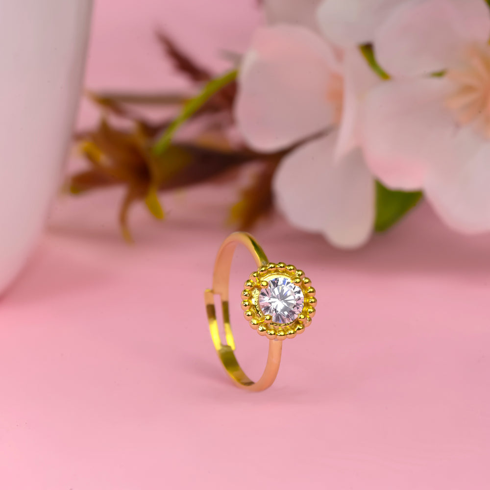 #metal_gold-plated#stone-colour_cubic-zirconia