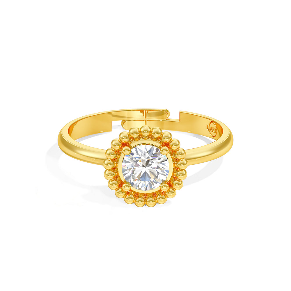 #metal_gold-plated#stone-colour_cubic-zirconia